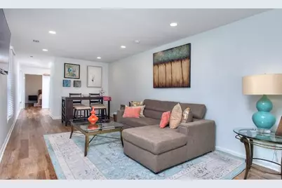 1288 Lucile Avenue SW, Atlanta, GA 30310 - Photo 12