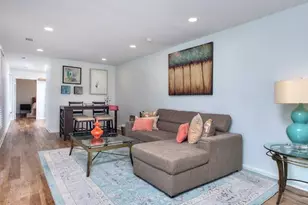 1288 Lucile Ave SW, Atlanta, GA 30310 - Photo 12