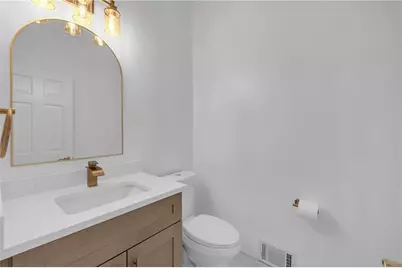 835 Kings Arms Way, Johns Creek, GA 30022 - Photo 32