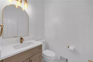 835 Kings Arms Way, Johns Creek, GA 30022 - Photo 32