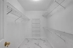 835 Kings Arms Way, Johns Creek, GA 30022 - Photo 20