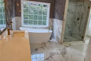 835 Kings Arms Way, Johns Creek, GA 30022 - Photo 26