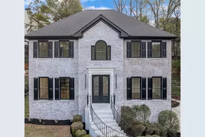 835 Kings Arms Way, Johns Creek, GA 30022 - Photo 34