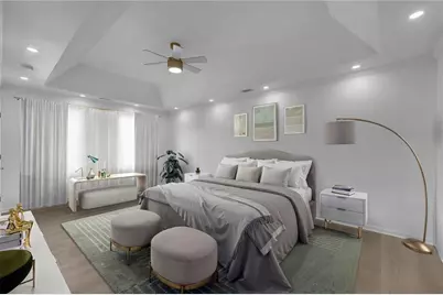 835 Kings Arms Way, Johns Creek, GA 30022 - Photo 20