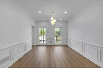 835 Kings Arms Way, Johns Creek, GA 30022 - Photo 10