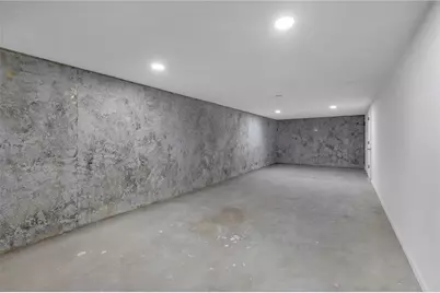 835 Kings Arms Way, Johns Creek, GA 30022 - Photo 38