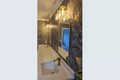 835 Kings Arms Way, Johns Creek, GA 30022 - Photo 34