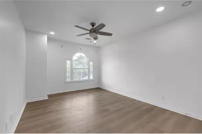 835 Kings Arms Way, Johns Creek, GA 30022 - Photo 24