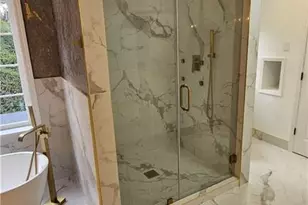 835 Kings Arms Way, Johns Creek, GA 30022 - Photo 28