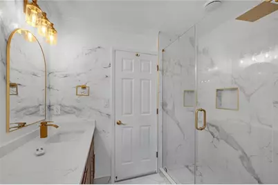 835 Kings Arms Way, Johns Creek, GA 30022 - Photo 22