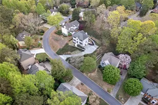 835 Kings Arms Way, Johns Creek, GA 30022 - Photo 32