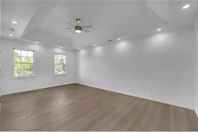835 Kings Arms Way, Johns Creek, GA 30022 - Photo 22