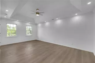 835 Kings Arms Way, Johns Creek, GA 30022 - Photo 22