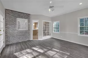 835 Kings Arms Way, Johns Creek, GA 30022 - Photo 18