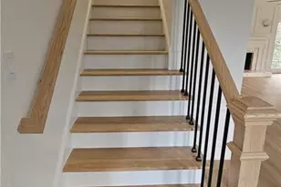 835 Kings Arms Way, Johns Creek, GA 30022 - Photo 14