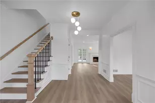 835 Kings Arms Way, Johns Creek, GA 30022 - Photo 2