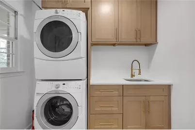 835 Kings Arms Way, Johns Creek, GA 30022 - Photo 14