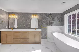 835 Kings Arms Way, Johns Creek, GA 30022 - Photo 30