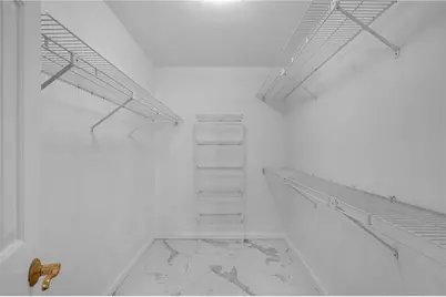 835 Kings Arms Way, Johns Creek, GA 30022 - Photo 28