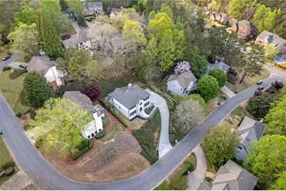 835 Kings Arms Way, Johns Creek, GA 30022 - Photo 30