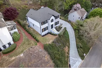 835 Kings Arms Way, Johns Creek, GA 30022 - Photo 42