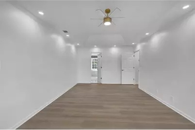 835 Kings Arms Way, Johns Creek, GA 30022 - Photo 24