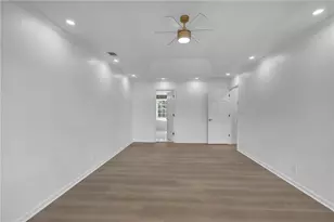 835 Kings Arms Way, Johns Creek, GA 30022 - Photo 24