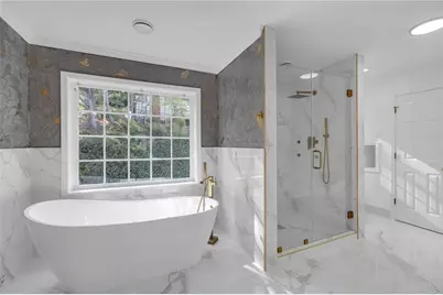 835 Kings Arms Way, Johns Creek, GA 30022 - Photo 28