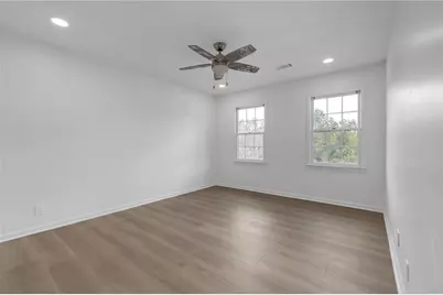 835 Kings Arms Way, Johns Creek, GA 30022 - Photo 26