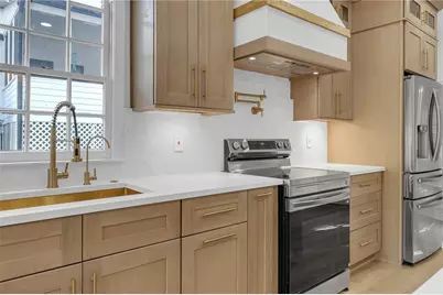 835 Kings Arms Way, Johns Creek, GA 30022 - Photo 10