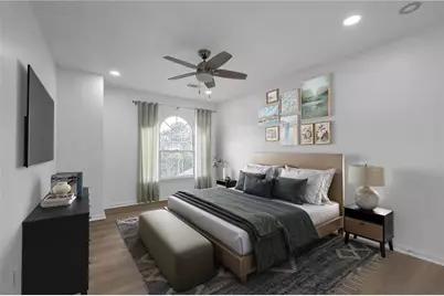 835 Kings Arms Way, Johns Creek, GA 30022 - Photo 22
