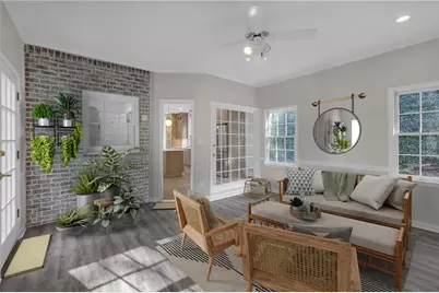 835 Kings Arms Way, Johns Creek, GA 30022 - Photo 16