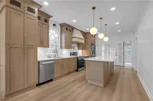 835 Kings Arms Way, Johns Creek, GA 30022 - Photo 12