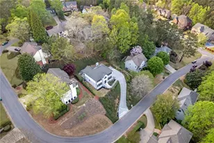835 Kings Arms Way, Johns Creek, GA 30022 - Photo 44