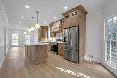 835 Kings Arms Way, Johns Creek, GA 30022 - Photo 16
