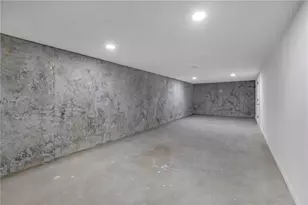 835 Kings Arms Way, Johns Creek, GA 30022 - Photo 30