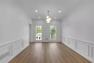 835 Kings Arms Way, Johns Creek, GA 30022 - Photo 6