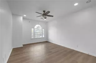 835 Kings Arms Way, Johns Creek, GA 30022 - Photo 18