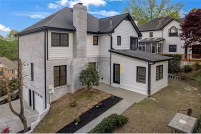 835 Kings Arms Way, Johns Creek, GA 30022 - Photo 38