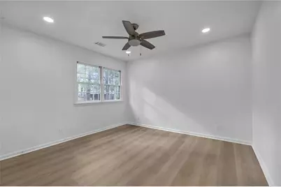 835 Kings Arms Way, Johns Creek, GA 30022 - Photo 20