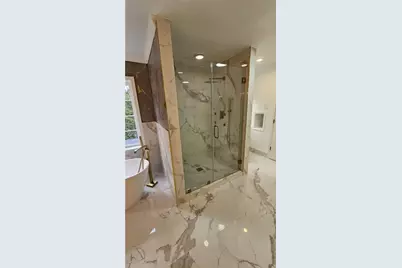 835 Kings Arms Way, Johns Creek, GA 30022 - Photo 36