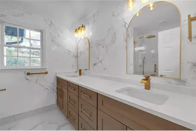 835 Kings Arms Way, Johns Creek, GA 30022 - Photo 30