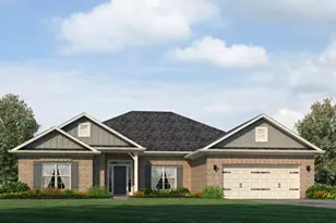 5345 Vinci Pl, Douglasville, GA 30135 - Photo 1