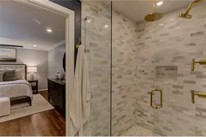 870 Starlight Drive, Sandy Springs, GA 30342 - Photo 52