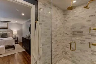 870 Starlight Dr, Sandy Springs, GA 30342 - Photo 52