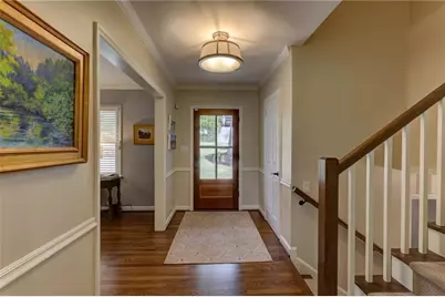 870 Starlight Drive, Sandy Springs, GA 30342 - Photo 38