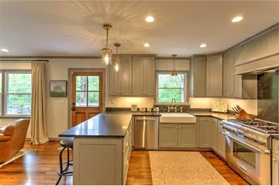 870 Starlight Drive, Sandy Springs, GA 30342 - Photo 30