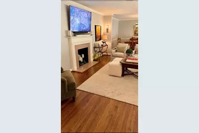 870 Starlight Drive, Sandy Springs, GA 30342 - Photo 4