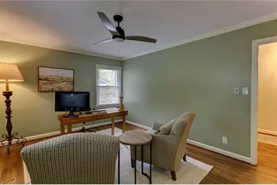 870 Starlight Drive, Sandy Springs, GA 30342 - Photo 40