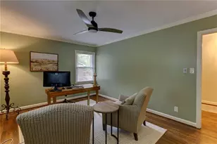 870 Starlight Dr, Sandy Springs, GA 30342 - Photo 40